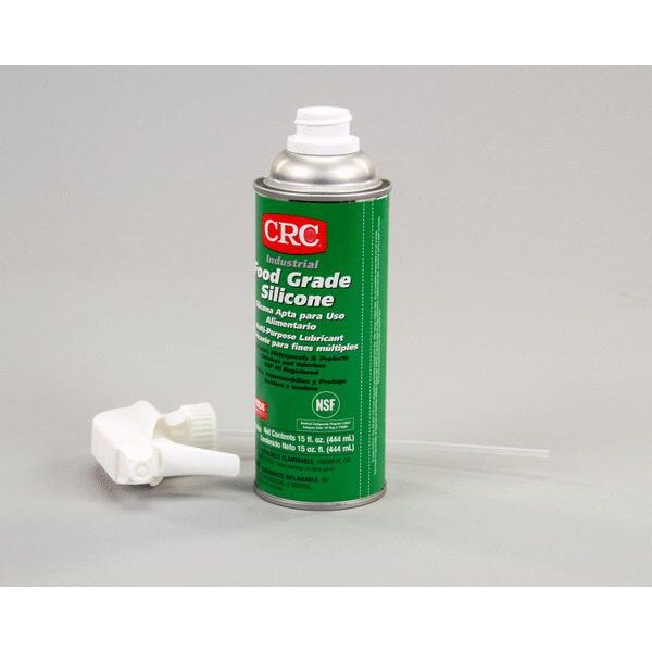 Vcts Bearing Lube Kit